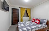 Туры в отель Happy Grey Hotel Vigan Туры в отель Happy Grey Hotel Vigan