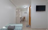 Туры в отель Happy Grey Hotel Vigan Туры в отель Happy Grey Hotel Vigan
