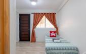 Туры в отель Happy Grey Hotel Vigan Туры в отель Happy Grey Hotel Vigan