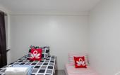 Туры в отель Happy Grey Hotel Vigan Туры в отель Happy Grey Hotel Vigan