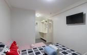 Туры в отель Happy Grey Hotel Vigan Туры в отель Happy Grey Hotel Vigan