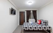 Туры в отель Happy Grey Hotel Vigan Туры в отель Happy Grey Hotel Vigan