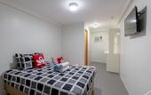 Туры в отель Happy Grey Hotel Vigan Туры в отель Happy Grey Hotel Vigan