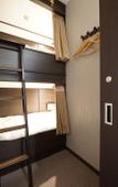 Туры в отель WELLCABIN TENJIN - Male Only Туры в отель WELLCABIN TENJIN - Male Only