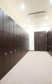 Туры в отель WELLCABIN TENJIN - Male Only Туры в отель WELLCABIN TENJIN - Male Only