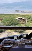 Туры в отель Africa Safari Lake Natron Camping Туры в отель Africa Safari Lake Natron Camping