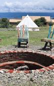 Туры в отель Africa Safari Lake Natron Camping Туры в отель Africa Safari Lake Natron Camping