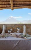 Туры в отель Africa Safari Lake Natron Camping Туры в отель Africa Safari Lake Natron Camping