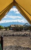 Туры в отель Africa Safari Lake Natron Camping Туры в отель Africa Safari Lake Natron Camping