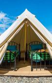 Туры в отель Africa Safari Lake Natron Camping Туры в отель Africa Safari Lake Natron Camping
