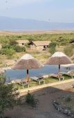Туры в отель Africa Safari Lake Natron Camping Туры в отель Africa Safari Lake Natron Camping
