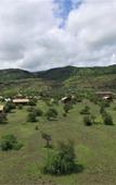 Туры в отель Africa Safari Lake Natron Camping Туры в отель Africa Safari Lake Natron Camping