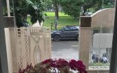 Туры в отель Anh Dao Hotel Туры в отель Anh Dao Hotel