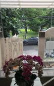 Туры в отель Anh Dao Hotel Туры в отель Anh Dao Hotel