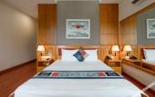 Туры в отель Anh Dao Hotel Туры в отель Anh Dao Hotel
