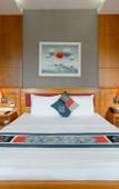 Туры в отель Anh Dao Hotel Туры в отель Anh Dao Hotel