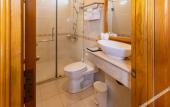 Туры в отель Anh Dao Hotel Туры в отель Anh Dao Hotel