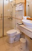 Туры в отель Anh Dao Hotel Туры в отель Anh Dao Hotel