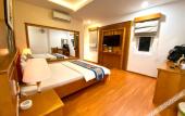 Туры в отель Anh Dao Hotel Туры в отель Anh Dao Hotel