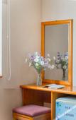 Туры в отель Anh Dao Hotel Туры в отель Anh Dao Hotel