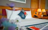 Туры в отель Anh Dao Hotel Туры в отель Anh Dao Hotel