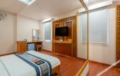 Туры в отель Anh Dao Hotel Туры в отель Anh Dao Hotel