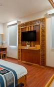 Туры в отель Anh Dao Hotel Туры в отель Anh Dao Hotel