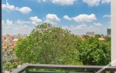 Туры в отель Anh Dao Hotel Туры в отель Anh Dao Hotel