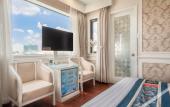 Туры в отель Anh Dao Hotel Туры в отель Anh Dao Hotel