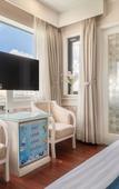 Туры в отель Anh Dao Hotel Туры в отель Anh Dao Hotel