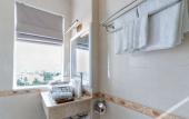 Туры в отель Anh Dao Hotel Туры в отель Anh Dao Hotel