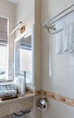 Туры в отель Anh Dao Hotel Туры в отель Anh Dao Hotel