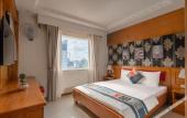 Туры в отель Anh Dao Hotel Туры в отель Anh Dao Hotel