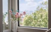 Туры в отель Anh Dao Hotel Туры в отель Anh Dao Hotel