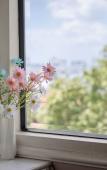 Туры в отель Anh Dao Hotel Туры в отель Anh Dao Hotel