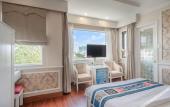 Туры в отель Anh Dao Hotel Туры в отель Anh Dao Hotel