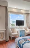 Туры в отель Anh Dao Hotel Туры в отель Anh Dao Hotel