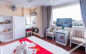 Туры в отель Anh Dao Hotel Туры в отель Anh Dao Hotel