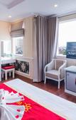 Туры в отель Anh Dao Hotel Туры в отель Anh Dao Hotel
