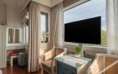 Туры в отель Anh Dao Hotel Туры в отель Anh Dao Hotel