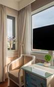 Туры в отель Anh Dao Hotel Туры в отель Anh Dao Hotel