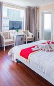 Туры в отель Anh Dao Hotel Туры в отель Anh Dao Hotel
