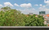 Туры в отель Anh Dao Hotel Туры в отель Anh Dao Hotel