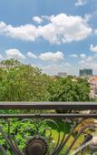 Туры в отель Anh Dao Hotel Туры в отель Anh Dao Hotel