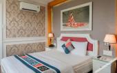 Туры в отель Anh Dao Hotel Туры в отель Anh Dao Hotel