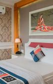 Туры в отель Anh Dao Hotel Туры в отель Anh Dao Hotel