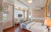 Туры в отель Anh Dao Hotel Туры в отель Anh Dao Hotel