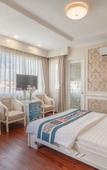 Туры в отель Anh Dao Hotel Туры в отель Anh Dao Hotel