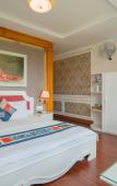 Туры в отель Anh Dao Hotel Туры в отель Anh Dao Hotel
