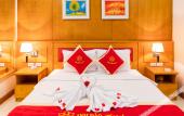 Туры в отель Anh Dao Hotel Туры в отель Anh Dao Hotel